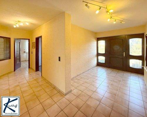 Diele EG Hauptwohnung 1_1