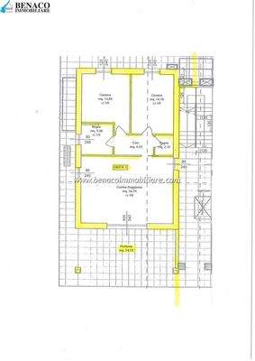 Planimetria appartamento.jpg