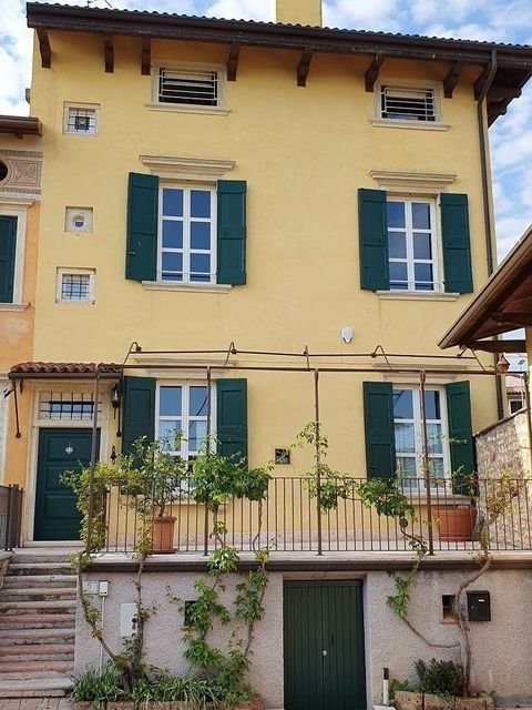 Verona Häuser, Verona Haus kaufen