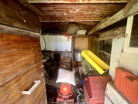 PE925_09 TERRA ITALIA IMMOBILIEN_LIGURIEN_PERINALD