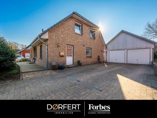 DI - Forbes Global Properties