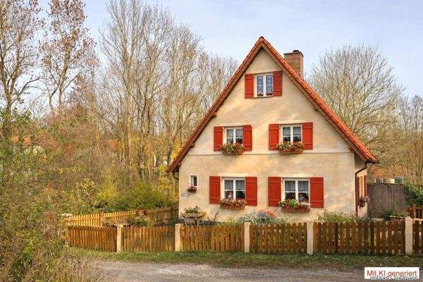 Gestaltungsvorschlag