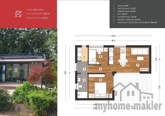 Kalalog Charlets Modele Mobile Home-55 image 021
