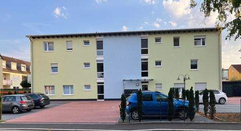 Weiden in der Oberpfalz Wohnungen, Weiden in der Oberpfalz Wohnung mieten