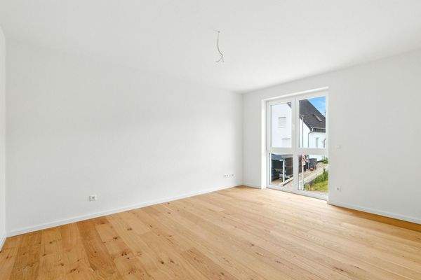 Hördelsteinerweg 6, 76571 Gaggenau - 10