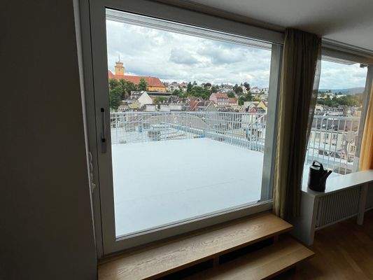 Dachterrasse.jpg