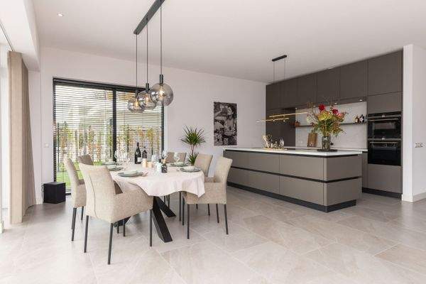 Plevierenweg 559 Zeewolde - 031-96.jpg