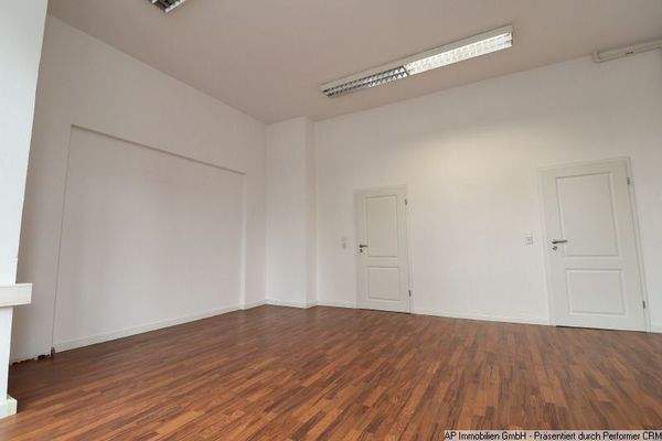 EG erstes Zimmer (2)