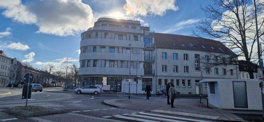 Ansicht Ziebigker.jpeg