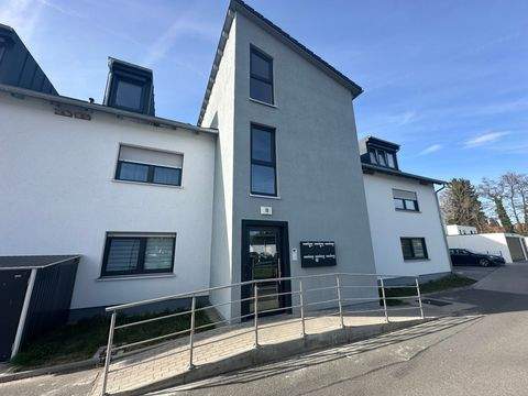 Großhabersdorf Wohnungen, Großhabersdorf Wohnung kaufen