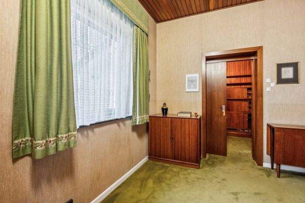 Schlaf- Kinder- oder Arbeitszimmer (1)