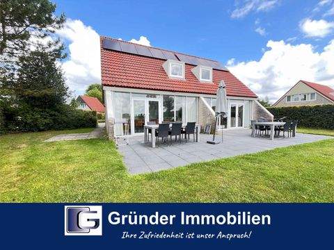 Dörpen Häuser, Dörpen Haus kaufen