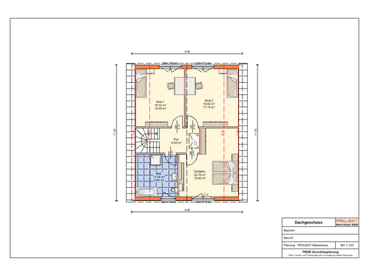 PM_1,5_Effh.55_150_DG