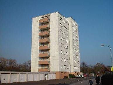 Konz Wohnungen, Konz Wohnung kaufen