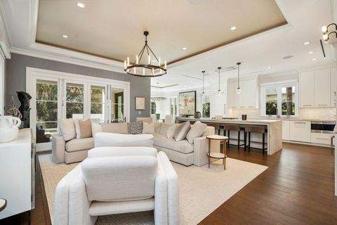 Palm Beach Häuser, Palm Beach Haus kaufen