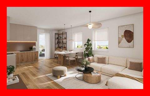 Lamspringe Wohnungen, Lamspringe Wohnung kaufen