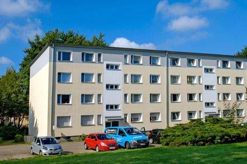 Moers Wohnungen, Moers Wohnung mieten