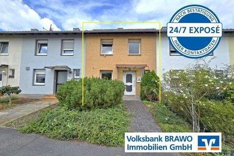 Peine Häuser, Peine Haus kaufen