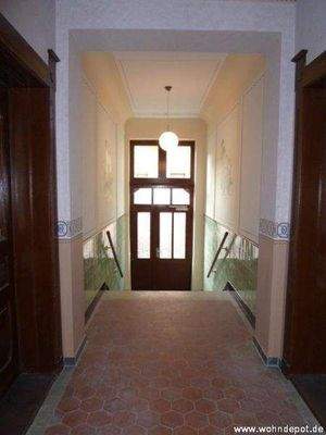 03_Hausflur.JPG