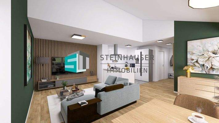 Visualisierung_WE11_01