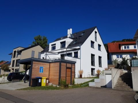 Schorndorf Häuser, Schorndorf Haus kaufen