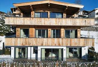 Die_Maklerei_Kirchberg_Außenansicht