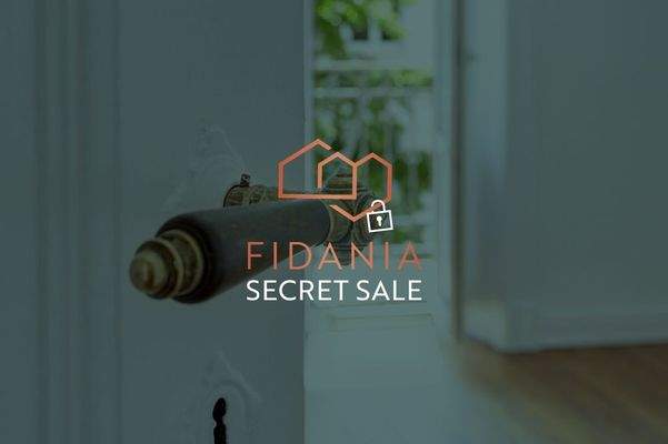 FIDANIA SACHSEN IMMOBILIEN