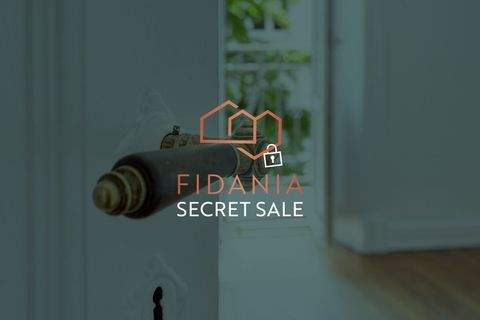 Weißenfels Wohnungen, Weißenfels Wohnung kaufen