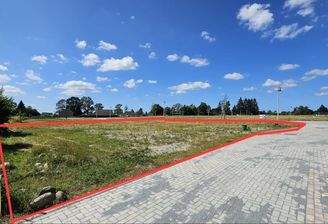 Außenansicht (visuelle Darstellung)