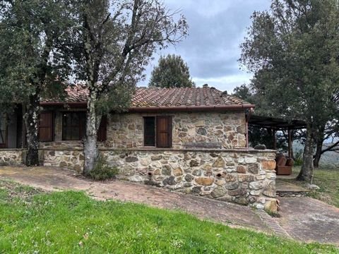massa marittima Häuser, massa marittima Haus kaufen