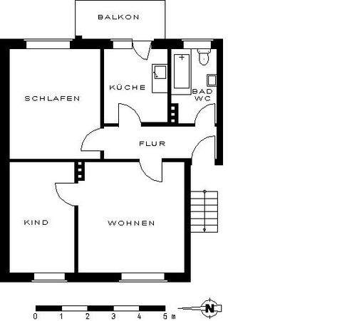 Oldenburg Wohnungen, Oldenburg Wohnung mieten