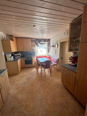 WhatsApp Bild 2025-07-06 um 18.59.10_78da179d.jpg