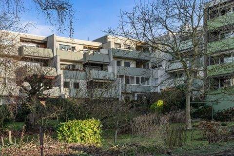 Kiel-Elmschenhagen-Nord Wohnungen, Kiel-Elmschenhagen-Nord Wohnung kaufen