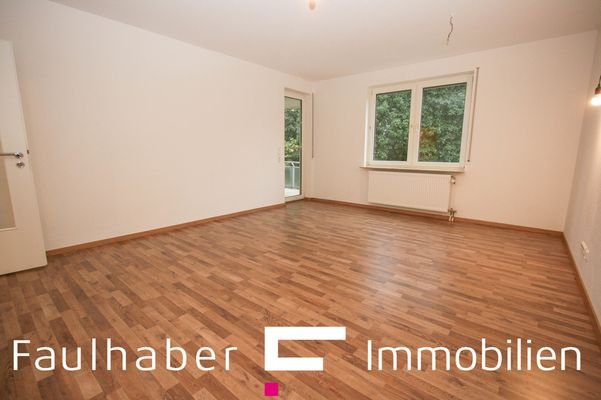 0. Wohnzimmer (3)