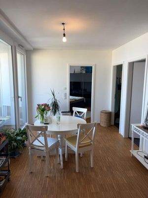 ab665d84-a1a7-4cca-83bb-3251369c2596