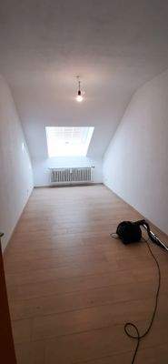 WhatsApp Image 2025-05-13 at 09.35.38.jpeg