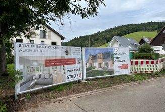 Bauzaun
