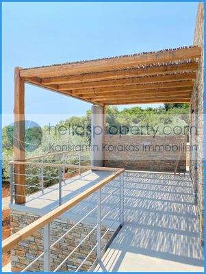 Photo Naturstein Villa (31)