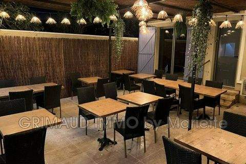 Le Plan-de-la-Tour Renditeobjekte, Mehrfamilienhäuser, Geschäftshäuser, Kapitalanlage