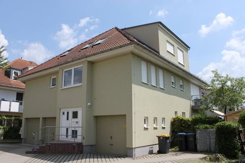 Pirna / Copitz Wohnungen, Pirna / Copitz Wohnung kaufen