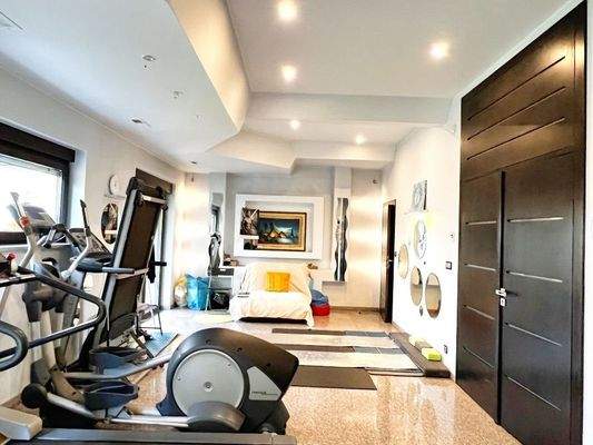 Truemper-Immobilien-KamienPomorski-Haus-00035