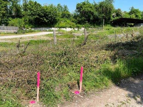 Friedberg Grundstücke, Friedberg Grundstück kaufen