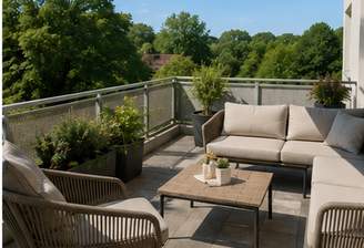 Dachterrasse.png