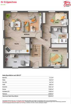 Bildschirmfoto 2026-01-26 um 18.55.35.png