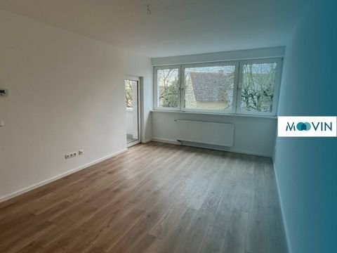 Bischofsheim Wohnungen, Bischofsheim Wohnung mieten