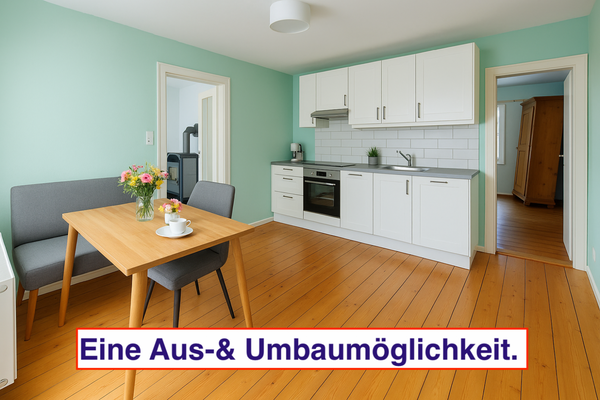 OG Zimmer 2 Beispiel