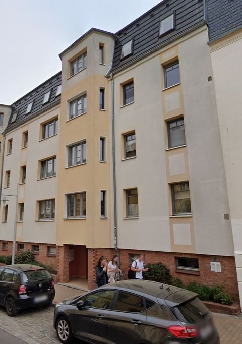 Schwerin Wohnungen, Schwerin Wohnung mieten