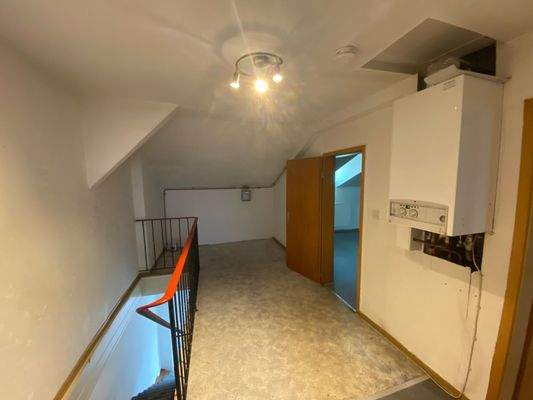 image2 - 2025-10-21T101822.928.jpeg