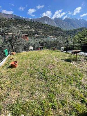 Doppel garage mit grund malcesine (8).jpg