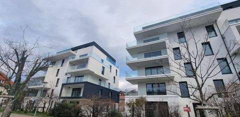 Mannheim Wohnungen, Mannheim Wohnung kaufen